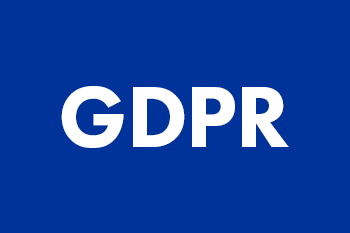 Growthsdrhq
